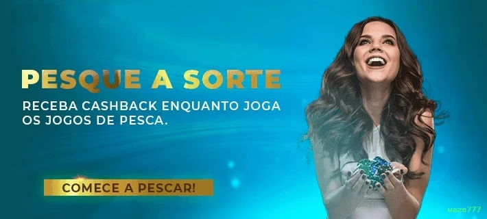 Instalação