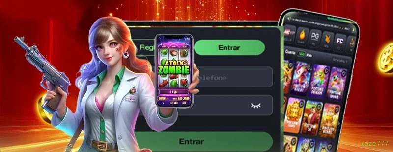 Modalidades esportivas