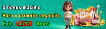 Avaliações de jogadores