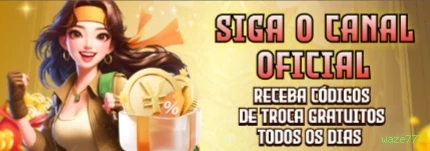 Programa VIP