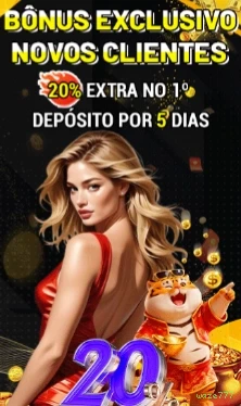 Plataforma waze777