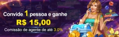 Catálogo de slots