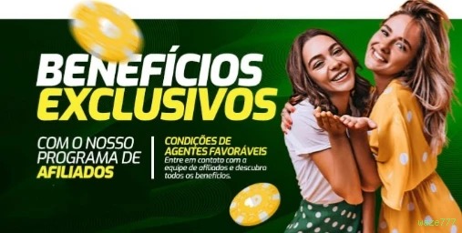 Níveis VIP waze777